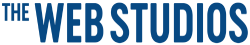 Leander Web Designers